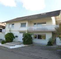 Haus zum Kaufen in Wallhausen 425.000,00 € 190 m²