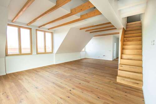 Foto - Wohnung zum Mieten in Gera 2.500,00 € 168.51 m²