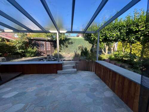 Foto - Haus zum Kaufen in Waldems 449.000,00 € 200 m²