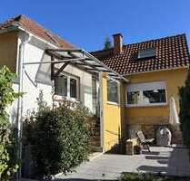Haus zum Kaufen in Nidderau-Heldenbergen 279.000,00 € 120 m²