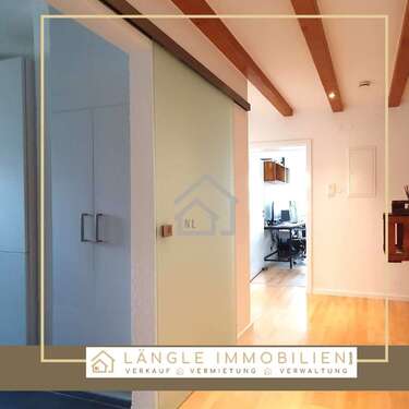 Foto - Wohnung zum Kaufen in Kandel 339.000,00 € 79 m²