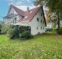 Wohnung zum Kaufen in Langerringen 395.000,00 € 93 m²