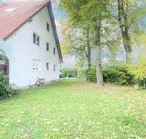 Wohnung zum Kaufen in Langerringen 439.000,00 € 108 m²