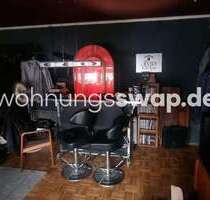 Wohnung zum Mieten in Hanau 500,00 € 40 m²