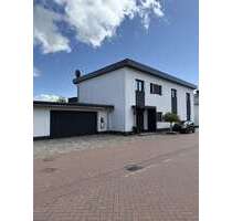 Haus zum Kaufen in Roxheim 849.000,00 € 274 m²