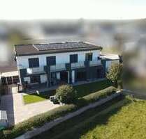 Haus zum Kaufen in Roxheim 849.000,00 € 274 m²