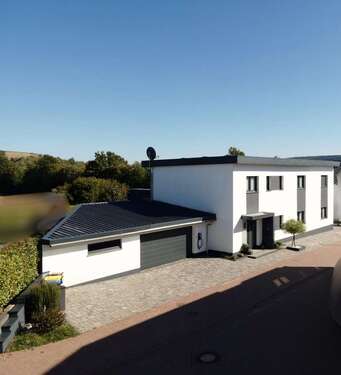 Foto - Haus zum Kaufen in Roxheim 849.000,00 € 274 m²