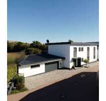 Haus zum Kaufen in Roxheim 849.000,00 € 274 m²