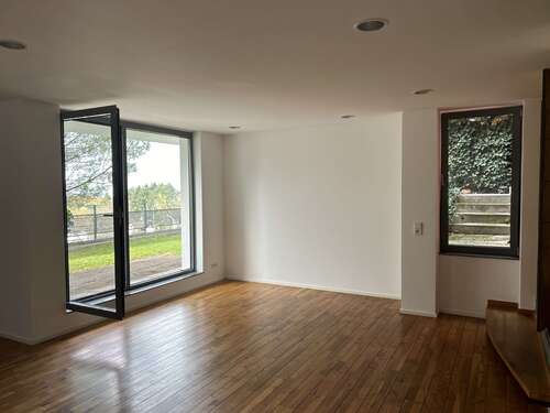 Foto - Wohnung zum Mieten in Seeheim-Jugenheim 930,00 € 70 m²