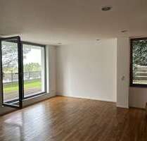 Wohnung zum Mieten in Seeheim-Jugenheim 930,00 € 70 m²