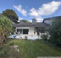 Haus zum Kaufen in Hanstedt 595.000,00 € 200 m²