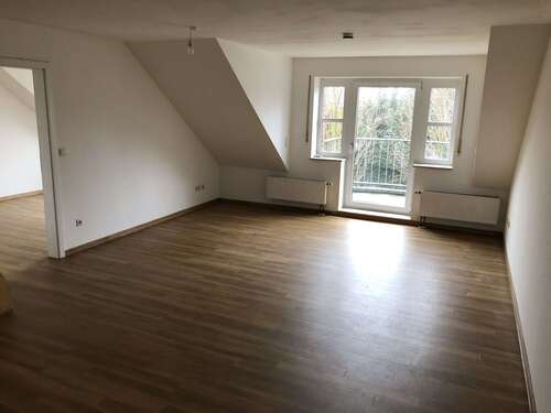 Foto - Wohnung zum Mieten in Havixbeck 799,00 € 85.5 m²