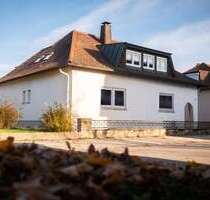 Haus zum Kaufen in Forst 595.000,00 € 200 m²