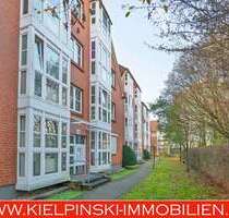 Wohnung zum Kaufen in Rellingen 298.000,00 € 93 m²