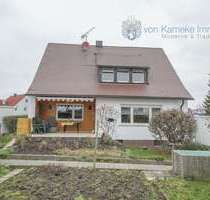 Haus zum Kaufen in Obermichelbach 465.000,00 € 120 m²