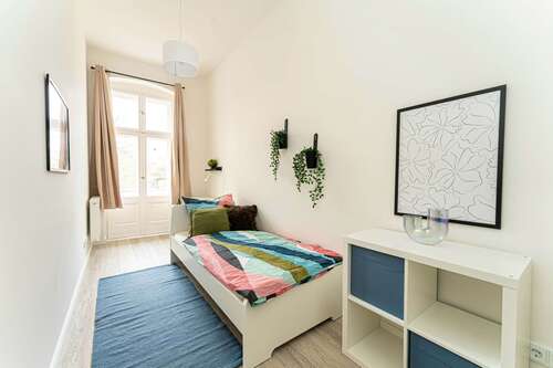 Foto - WG-Zimmer in Berlin 680,00 € 13 m²