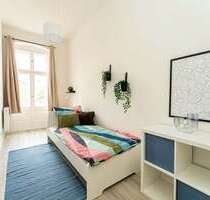 WG-Zimmer in Berlin 680,00 € 13 m²