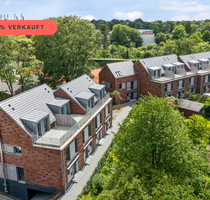 Haus zum Kaufen in Hamburg 1.590.000,00 € 148 m²