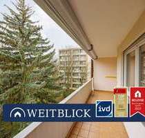 Wohnung zum Kaufen in Ludwigsburg 279.000,00 € 86 m²