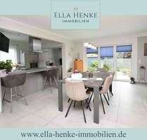 Haus zum Kaufen in Wolfsburg 550.000,00 € 175 m²