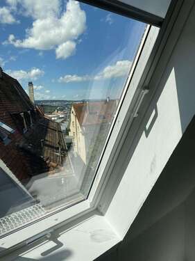 Foto - Wohnung zum Mieten in Pforzheim 390,00 € 23 m²