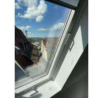 Wohnung zum Mieten in Pforzheim 390,00 € 23 m²