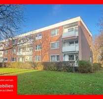 Wohnung zum Kaufen in Lübeck 235.000,00 € 66 m² Wohnung zum Kaufen in Lübeck 235.000,00 € 66 m²