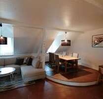 Wohnung zum Mieten in Pirmasens 800,00 € 110 m²