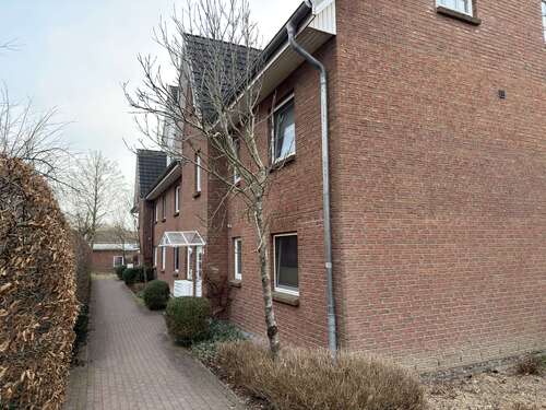 Foto - Wohnung zum Mieten in Kronshagen 780,00 € 72 m²