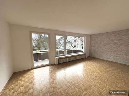 Foto - Wohnung zum Kaufen in Essen - Rüttenscheid 430.000,00 € 120 m²