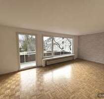 Wohnung zum Kaufen in Essen - Rüttenscheid 430.000,00 € 120 m²