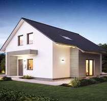 Haus zum Kaufen in Oberhausen an der Nahe 343.900,00 € 134 m²