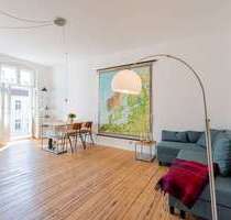 Wohnen auf Zeit in Berlin 1.680,00 €