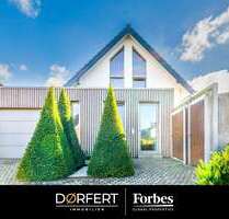Haus zum Kaufen in Melle 599.000,00 € 201.05 m²