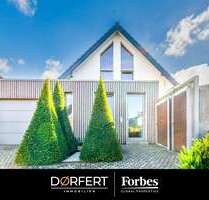 Haus zum Kaufen in Melle 669.000,00 € 201.05 m²