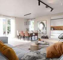 Wohnung zum Kaufen in Königswinter 398.712,00 € 74.61 m²