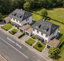 Grundstück zu verkaufen in Kinderbeuern 69.000,00 € 1380 m²