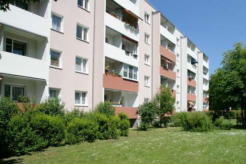 Foto - Haus zum Kaufen in Dessau-Roßlau 2.600.000,00 € 5647.34 m²