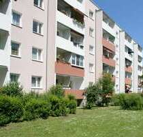 Haus zum Kaufen in Dessau-Roßlau 2.600.000,00 € 5647.34 m²