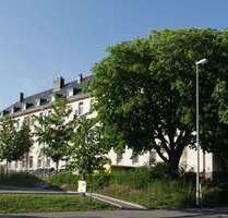 Wohnung zum Mieten in Coburg 500,00 € 70 m²