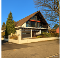 Wohnung zum Mieten in Korschenbroich-Neersbroich-Neersbroich 985,00 € 98 m²