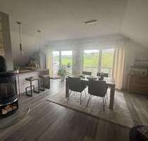 Wohnung zum Kaufen in Niederlosheim 195.000,00 € 85 m²