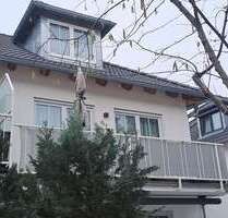 Wohnung zum Mieten in Gilching 1.550,00 € 79 m²