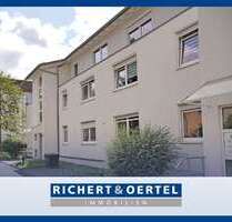 Wohnung zum Kaufen in Dresden 225.200,00 € 60.87 m²