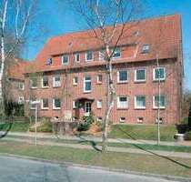 Wohnung zum Mieten in Itzehoe 518,90 € 51.89 m²