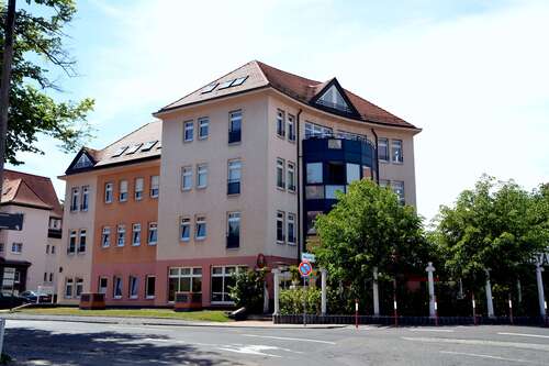 Foto - Büro in Dresden 2.328,00 € 194 m²