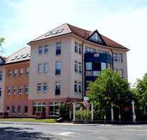 Büro in Dresden 2.328,00 € 194 m²