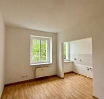 Wohnung zum Mieten in Plauen 206,83 € 37 m²