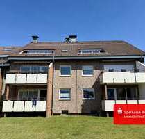 Wohnung zum Kaufen in Bielefeld 230.000,00 € 92 m²