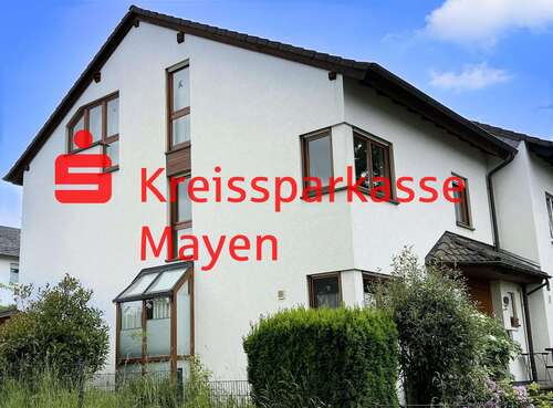 Foto - Haus zum Kaufen in Mayen 395.000,00 € 161.87 m²